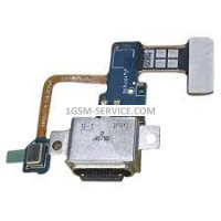 Блок захранване ( PCB ) за Samsung Galaxy Note 9 / N960, SM-N960F