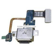 Блок захранване ( PCB ) за Samsung Galaxy Note 9 / N960, SM-N960F