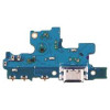 Блок захранване ( PCB ) за Samsung Galaxy S10 Lite / G770 , SM-G770F + микрофон , ORG 