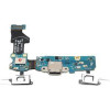 Блок захранване ( PCB ) за Samsung Galaxy S5 Neo / G903 + микрофон, сензори
