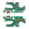 Блок захранване ( PCB ) за TCL 10 SE / T766H_EEA, T766U, T766H, T766A, T766J + микрофон