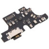 Блок захранване ( PCB ) за TCL 20L / T774H, T774B + микрофон