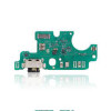 Блок захранване ( PCB ) за TCL 20SE / T671H, T671F, T671O, T671E + микрофон