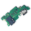 Блок захранване ( PCB ) за TCL 30 Plus  / T676K + микрофон