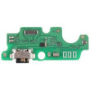 Блок захранване ( PCB ) за TCL 305 + микрофон