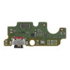 Блок захранване ( PCB ) за TCL 30E / 6127A, 6127l + микрофон