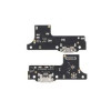 Блок захранване ( PCB ) за TCL 350, TCL 20Y, TCL 20E / 6156D, 6125F, 6125D, 6125H + микрофон