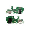 Блок захранване ( PCB ) за TCL 40SE  / T610H + микрофон
