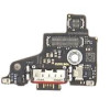 Блок захранване ( PCB ) за Xiaomi 12 Lite, Model: 2203129G + микрофон