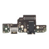 Блок захранване ( PCB ) за Xiaomi Poco M4 Pro 5G, Xiaomi Redmi Note 11 5G, Xiaomi Redmi Note 11S 5G, Model: 21091116AG, 21091116AC, 22031116BG + микрофон