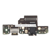 Блок захранване ( PCB ) за Xiaomi Poco M4 Pro 5G, Xiaomi Redmi Note 11 5G, Xiaomi Redmi Note 11S 5G, Model: 21091116AG, 21091116AC, 22031116BG + микрофон Блок захранване ( PCB ) за Xiaomi Poco M4 Pro 5G, Xiaomi Redmi Note 11 5G, Xiaomi Redmi Note 11S 5G, Model: 21091116AG, 21091116AC, 22031116BG + микрофон