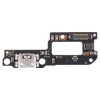 Блок захранване ( PCB ) за Xiaomi Redmi 6 Pro, Mi A2 Lite, Model: M1805D1SC, M1805D1SE, M1805D1SG + микрофон