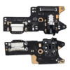 Блок захранване ( PCB ) за Xiaomi Redmi 9 , Model: M2004J19G , M2004J19AG , M2004J19C + микрофон OEM