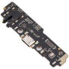 Блок захранване ( PCB ) за Xiaomi Redmi A1 / A1 Plus, Redmi A2 / A2 Plus, Model: 220733SG, 220733SFG, 23028RN4DG, 23026RN54G + микрофон, OEM