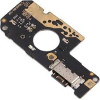 Блок захранване ( PCB ) за Xiaomi Redmi Note 11 / 11S, Xiaomi Poco M4 Pro 4G , Model: 2201117TY, 2201117SG, 2201117PG + микрофон, ORG