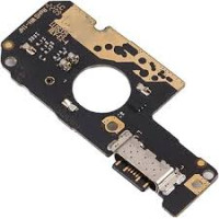 Блок захранване ( PCB ) за Xiaomi Redmi Note 11 / 11S, Xiaomi Poco M4 Pro 4G , Model: 2201117TY, 2201117SG, 2201117PG + микрофон, ORG