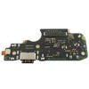 Блок захранване ( PCB ) за Xiaomi Redmi Note 11 Pro 4G/5G, Xiaomi Redmi Note 12 Pro 4G, Xiaomi Poco X4 Pro 5G , Model: 2201116TG, 2201116SG, 2209116AG, 2201116PG + микрофон