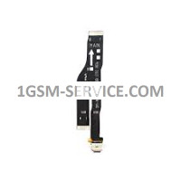Блок захранване лентов кабел за Samsung Galaxy Note 20 ( 2020 ) / N980, SM-N980F, N981, SM-N981B OEM