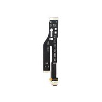 Блок захранване лентов кабел за Samsung Galaxy Note 20 ( 2020 ) / N980, SM-N980F, N981, SM-N981B OEM
