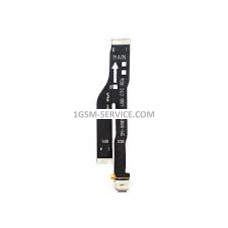Блок захранване лентов кабел за Samsung Galaxy Note 20 ( 2020 ) / N980, SM-N980F, N981, SM-N981B OEM