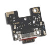 Блок захранване ( PCB ) за Xiaomi Redmi Note 13 Pro Plus + 5G / Model: 23090RA98G, OEM