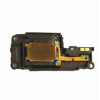 Блок звънец за Motorola G04 / XT2421