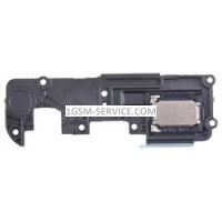 Блок звънец за Samsung Galaxy A05 / A055, SM-A055F