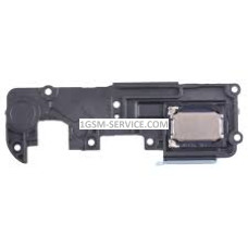 Блок звънец за Samsung Galaxy A05 / A055, SM-A055F