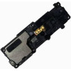 Блок звънец за Samsung Galaxy S23 Ultra 5G / S918, SM-S918B 
