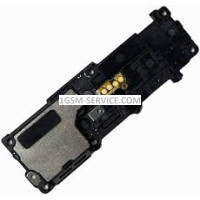 Блок звънец за Samsung Galaxy S23 Ultra 5G / S918, SM-S918B 