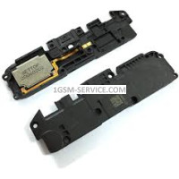 Блок звънец за Xiaomi Redmi 9A, Redmi 9AT, Redmi 9C, Redmi 10A, Model: M2006C3LG, M2006C3LVG, M2006C3MNG, 220233L2C, 220233L2G
