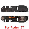 Блок звънец за Xiaomi Redmi 9T , Redmi Note 9 4G , Model: M2010J19SG , M2010J19SC
