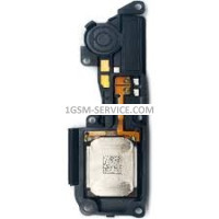 Блок звънец за Xiaomi Redmi Note 12S, Model: 2303CRA44A, 23030RAC7Y, 2303ERA42L