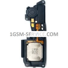 Блок звънец за Xiaomi Redmi Note 12S, Model: 2303CRA44A, 23030RAC7Y, 2303ERA42L
