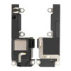 Блок звънец за iPhone 12 Mini 