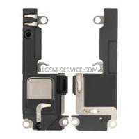 Блок звънец за iPhone 12 Mini 