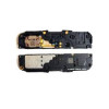 Бъзер за Realme C67 / RMX3890