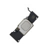 Бъзер за iPhone 6S Plus