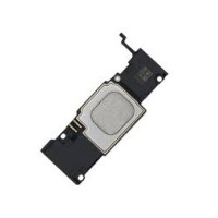 Бъзер за iPhone 6S Plus