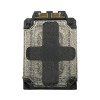 ВИСОКОГОВОРИТЕЛ за Samsung Galaxy A15 / A25 / A35 / A55 / A42  A35, A55 ( 2024 ) / A356, A556, SM-A356B, SM-A556B