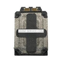 ВИСОКОГОВОРИТЕЛ за Samsung Galaxy A15 / A25 / A35 / A55 / A42  A35, A55 ( 2024 ) / A356, A556, SM-A356B, SM-A556B