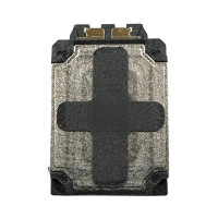 ВИСОКОГОВОРИТЕЛ за Samsung Galaxy A15 / A25 / A35 / A55 / A42 A35, A55 ( 2024 ) / A356, A556, SM-A356B, SM-A556B ВИСОКОГОВОРИТЕЛ за Samsung Galaxy A15 / A25 / A35 / A55 / A42 A35, A55 ( 2024 ) / A356, A556, SM-A356B, SM-A556B
