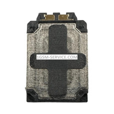 ВИСОКОГОВОРИТЕЛ за Samsung Galaxy A15 / A25 / A35 / A55 / A42  A35, A55 ( 2024 ) / A356, A556, SM-A356B, SM-A556B