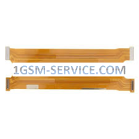 Главен лентов кабел за Realme 8 5G / RMX3241