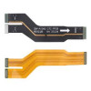 Главен лентов кабел за Samsung Galaxy A15 - / A155, A156, SM-A155F, SM-A156B, ORG