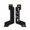 Главен лентов кабел за Samsung Galaxy A70, A70s ( 2019 ) / A705, A707
