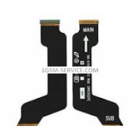 Главен лентов кабел за Samsung Galaxy A70, A70s ( 2019 ) / A705, A707