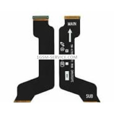 Главен лентов кабел за Samsung Galaxy A70, A70s ( 2019 ) / A705, A707