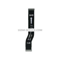 Главен лентов кабел за Samsung Galaxy S20 Plus 4G/5G / G985F , G986B , SM-G985 / G986