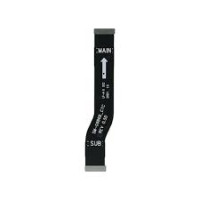 Главен лентов кабел за Samsung Galaxy S20 Plus 4G/5G / G985F , G986B , SM-G985 / G986